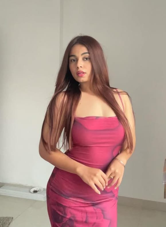 call girls in katra