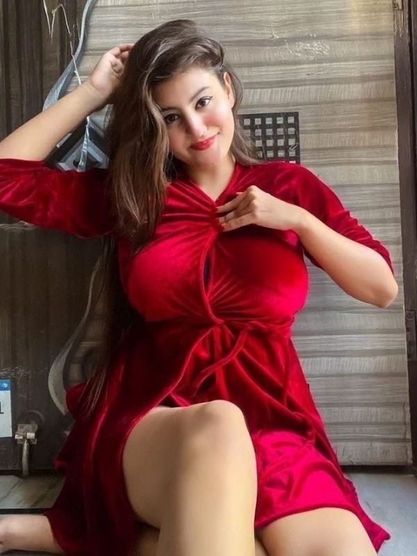 call girls in Katra